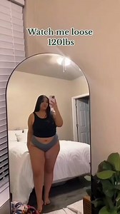 #weightlossroutines #weightlossstruggle #fatlosstips #fatlosshelp #fatlosscoach #fatlossplan #fatlossmotivation #losefat #diettips #losingweight #fatburning #fatburn #howtolosefat #gettingleaner #fatlossprogress #fatlossprogram #weightlosstips | Health Fitness Guides