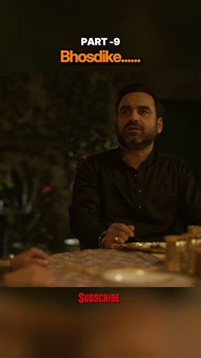 #mirzapur #foryou #viral #trending #movie