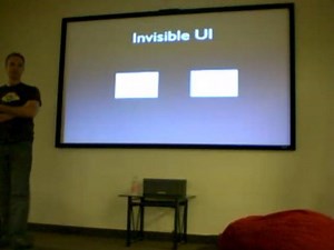 Extension Development 101