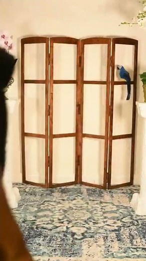 1950s inspired #longlinebra and #girdle by What Katie Did. #1950slingerie #1950sfashion