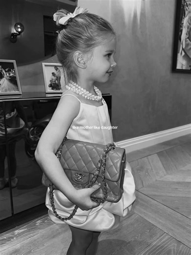 Exploring the Lifestyle of Super Rich Kids