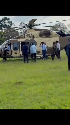 Senator Jackson mandago Forcing Issues in Uasin Gishu #onlinecommunityke