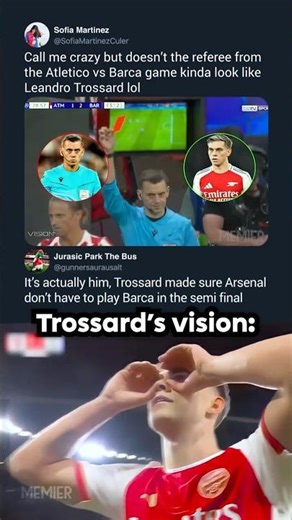 #1minute