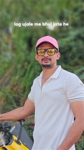 bhul jate he log sale...