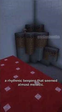 Echoes of the Unknown: A Deep Space Mystery (Part 1) #shorts #storytime