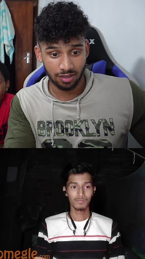 did i get played? 🙃 #justjavas #fyp