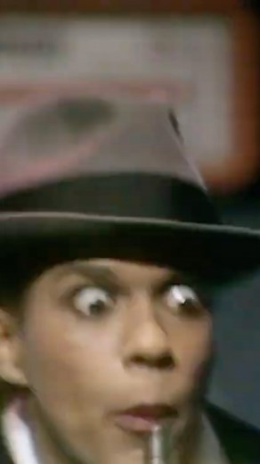 Ska Punk Daily | 🏁2-TONE SKA HIT🏁 This morning we got the brilliant The Selecter (@theselecterofficial) performing “On My Radio” in Top of the Pops 1979.... | Instagram