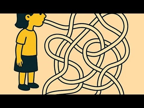 🔴🔴batao ladki kya Pi rahi hai#बताओ लड़की क्या पी रहीहै?????????!🔴🔴