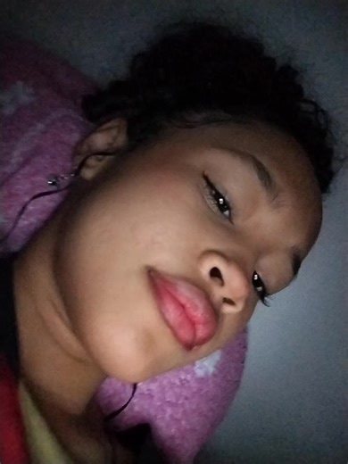 Os vídeos de kixa (@zzkkixa) com som original - wlc_costax