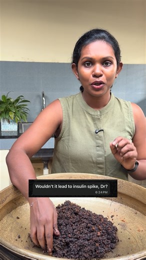 Dr Alka Vijayan, Gut - Hormone Expert🩺 on Instagram: "(Cont. from yesterday’s post) An insulin spike is simply the pancreas releasing insulin from the beta cells to manage the food we consume. This is a normal physiological response. In fact, when seen in relation to baseline glucose levels, a healthy short-term post-meal insulin surge is now considered an indicator of good beta-cell function and long-term metabolic health. Consuming foods with the right amount of fat helps slow glucose absorpt