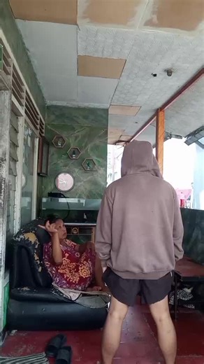 jebal saranghae history #exo #kpop #dance #history #historychallenge