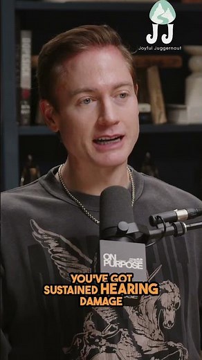 Protect Your Hearing: Understanding Noise-Induced Hearing Damage