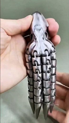 Amazing 3 funny gadgets | New appliances | tools items ! #unboxing