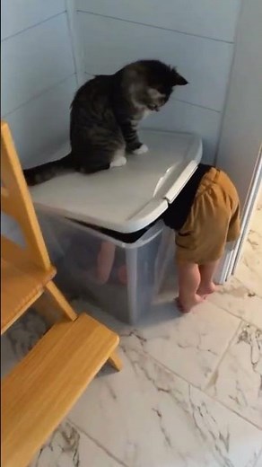 Phillies land All-Star closer Jhoan Duran ahead of MLB trade deadline 👀🔥 #JhoanDuran