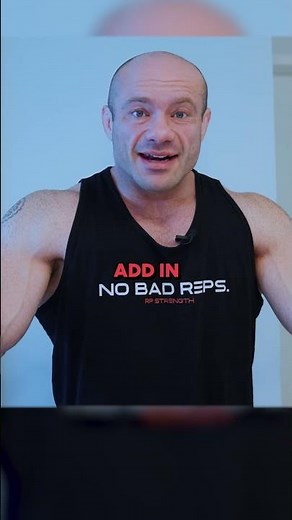 Dr. Mike’s 75g Protein Dinner