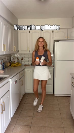 800K views · 2K reactions |  3 supplements I love for smoother...