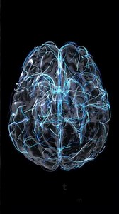 Revolutionizing Transactions: The Dynamic Power of AI and Blockchain