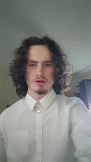 Exploring the Cultural Significance of Eating Guinea Pigs