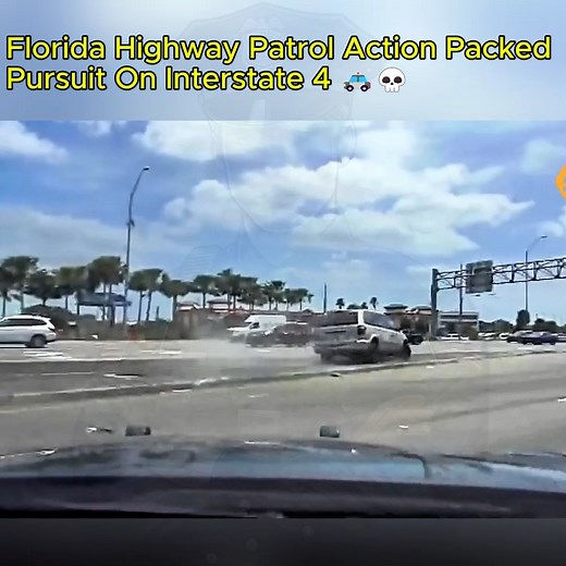 Florida never disappoints… this state is a DLC of America 😂🔥 | 911 Action Reel