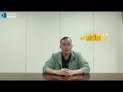 Mastering Multi-Spindle Winding: Start Here With Your Expert Guide