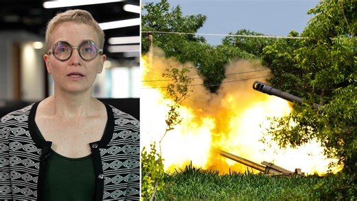 Thailand and Cambodia Are Engaged in Deadly Clashes. Why Now?