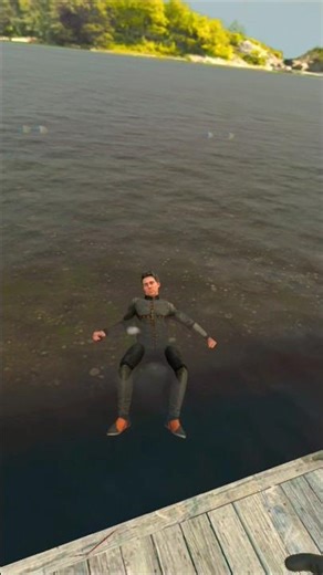The FluidLab code mod