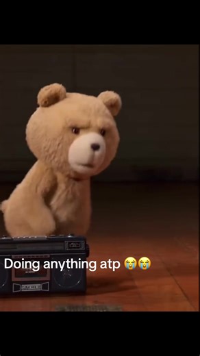 Can’t stop laughing at this show 😂 #funny #tvshow #ted #fyp #viral | ted tv show