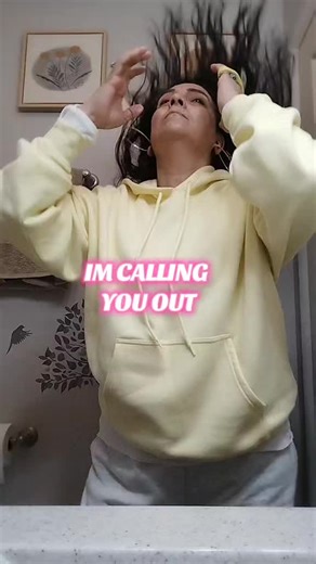 Healthy habits 2026 #walking #genx #disciplined #healthylifestyle #proverbs