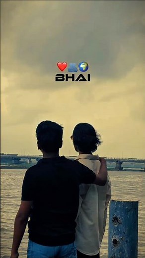 Happy Friendship Day whatsapp status ❤️|Friendship Day 2026 | Friendship Day #status #viral #shorts