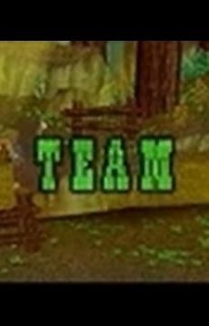 Open Season Nintendo DS Gameplay - Open Season for the