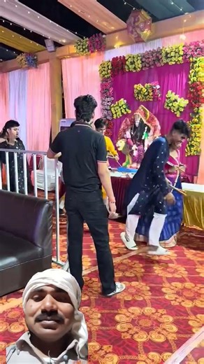 21 फ़रवरी 2026