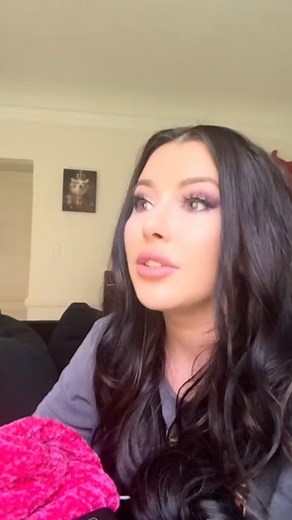 Madison Sinclair | A Frog Walks Into A Bar… | Instagram