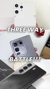 24K views · 221 reactions | CMF vs Infinix vs TECNO! | Unbox | Facebook