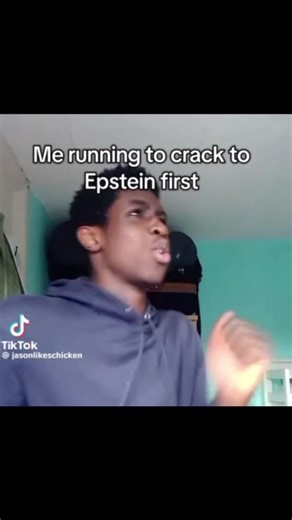 Exploring the Humor of Tuff Memes and Letter PFPs