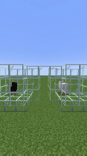 AYO??? #minecraft