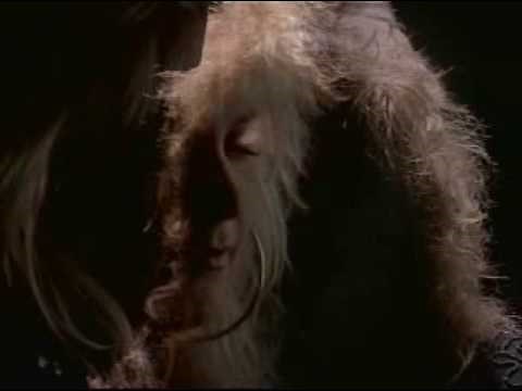Close My Eyes Forever - Lita Ford with Ozzy