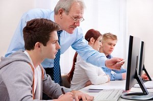 10 Tips For Successful Community College Transfers - CommunityCollegeReview.com