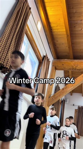 #AcademiaZmărăndescu #Târgoviște #Dâmbovița #copiitargoviste #FamiliePrinSport