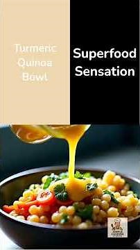 5 easy and healthy dinner recipes