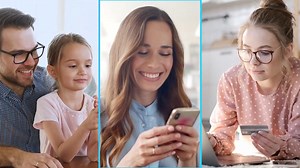 Fă-ți cumpărăturile în siguranță de la eMAG! Comanzi online, plătești cu cardul și primești totul acasă sau la easybox ➡️ https://bit.ly/2xnHHPw. | eMAG