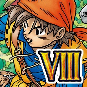 Dragon Quest VIII: TODA la información - Android, iPhone - Vandal