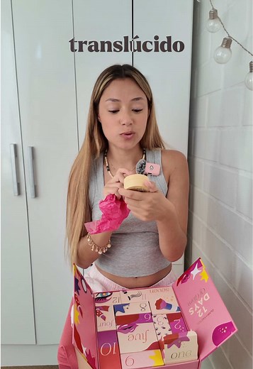 Cuentas recomendadas