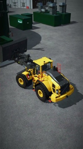 Soll man für LS25 mods BEZAHLEN?🤔#shorts #ls25