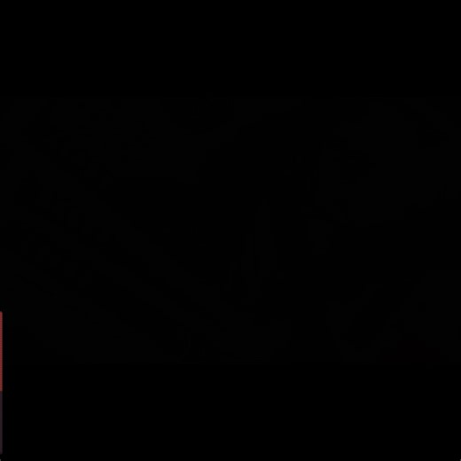 19 reactions | Earning a $100 bill credit is easier than discovering electricity. ⚡️ Tell a friend about Valley's internet service, and get a Ben when they sign up. Referring is simple! | Valley TeleCom Group | Facebook