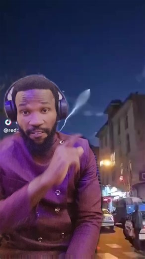 Understanding Hypersonic Missiles: Speed and Technology