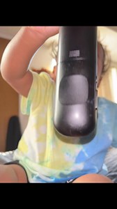 Every morning like clockwork 😭🤣 | Jada Cole