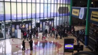 11K views · 172 reactions | Fin is out in the crowd at Brisbane Truck Show getting the verdict on the new-look Mack Super-Liner. Truck fans, Mack legends, first-timers - hear the buzz straight from the stand. Come and see it for yourself!  Stand 049, Brisbane Convention & Exhibition Centre  May 15–17: 9am–5pm | May 18: 9am–2pm #mackbts25 | Mack Trucks Australia | Facebook