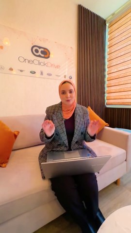 ‏هل أنت مالك أو مدير لشركة تأجير سيارات ؟