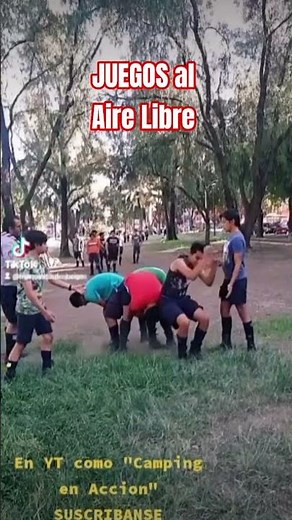 Outdoor games for young people #class #humor #teacherscollege