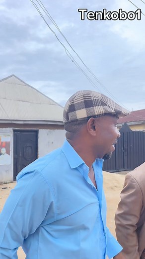 68K views · 993 reactions | Shake body | Ten Kobo | Facebook